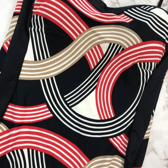 REMOVING JUNE 3rd  MAKE OFFER IF INTERESTED - Picture 3 of 5